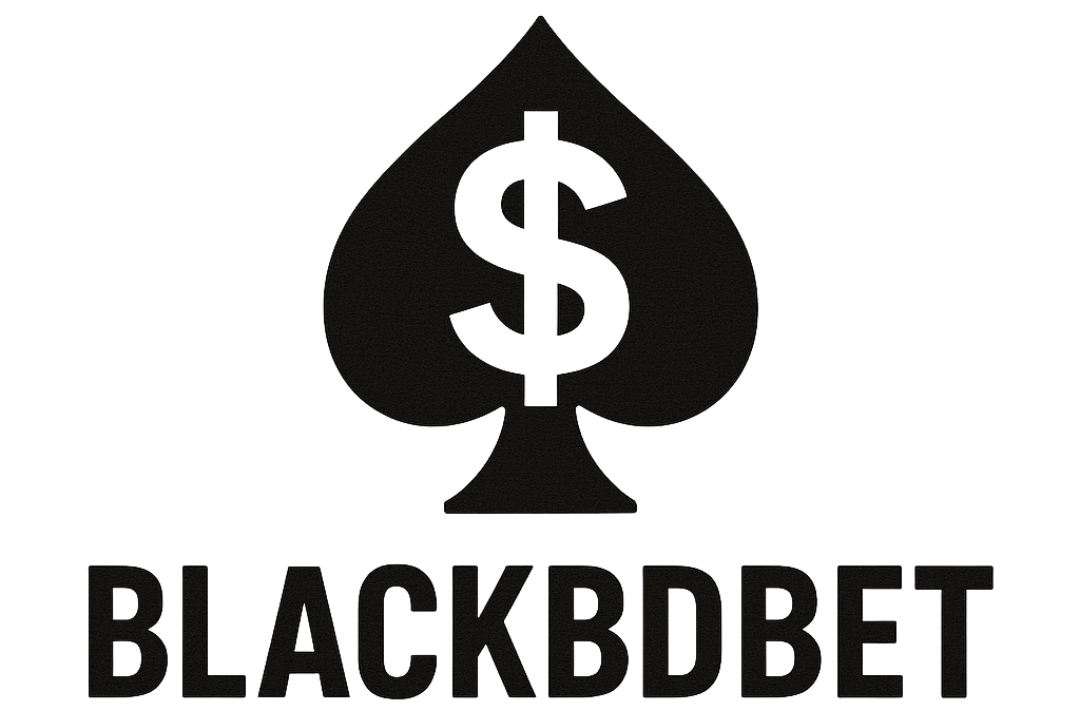 Black bd bet